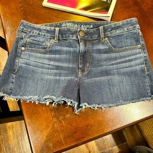 Women’s American Eagle Shorts